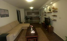 Karrain Villa-The Apartment
